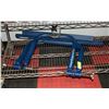 Image 1 : COMPUTRAINER PRO BIKE TRAINER
