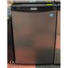 DANBY BY DESIGNER MINI FRIDGE