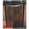 Image 1 : DANBY MINI FRIDGE