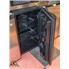 Image 2 : DANBY MINI FRIDGE