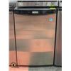 DANBY BY DESIGNER MINI FRIDGE
