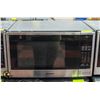 PANASONIC THE GENIUS NN-SG-636S MICROWAVE