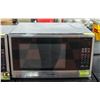 Image 1 : PANASONIC THE GENIUS NN-SG-636S MICROWAVE