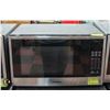 PANASONIC THE GENIUS NN-SG-636S MICROWAVE