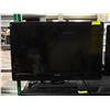 Image 1 : INSIGNIA 32" TV