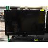 INSIGNIA 32" TV