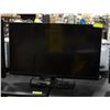 Image 1 : PROSCAN 32" TV WITH REMOTE