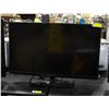 PROSCAN 32" TV WITH REMOTE