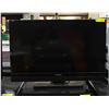 INSIGNIA 32" TV