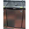 DANBY BY DESIGNER MINI FRIDGE