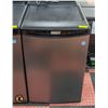 DANBY BY DESIGNER MINI FRIDGE
