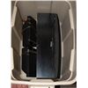 Image 1 : YAMAHA NS-C90 SPEAKER SYSTEM