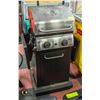 Image 1 : MASTERCHEF ELITE 2B BARBEQUE