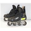 Image 1 : BAUER ROLLER BLADES