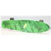 Image 1 : 1970S STYLE SKATE BOARD