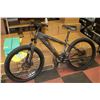 Image 1 : 21 SPEED NORCO KATMANSU MOUNTAIN BIKE