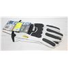 Image 1 : BDG CLASSIC ABRASION, CUT AND
