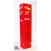 Image 1 : NEW MILWAUKEE 72 INCH ADJUSTABLE LASER LEVEL