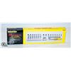 Image 1 : NEW SHOPRO PROFESSIONAL 22 PC CHROME VANADIUM