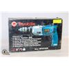 Image 1 : MAKITA 9 INCH 20 MM 2 SPEED HAMMER DRILL
