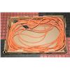 Image 1 : 100FT EXTENSION CORD