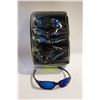 REPLICA OAKLEY SUNGLASSES BUNDLE OF 12 NEW PAIRS