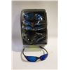 Image 1 : REPLICA OAKLEY SUNGLASSES BUNDLE OF 12 NEW PAIRS