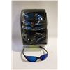 REPLICA OAKLEY SUNGLASSES BUNDLE OF 12 NEW PAIRS