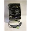 Image 1 : REPLICA OAKLEY SUNGLASSES BUNDLE OF 12 NEW PAIRS