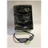 REPLICA OAKLEY SUNGLASSES BUNDLE OF 12 NEW PAIRS