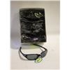 Image 1 : REPLICA OAKLEY SUNGLASSES BUNDLE OF 12 NEW PAIRS