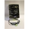 Image 1 : REPLICA OAKLEY SUNGLASSES BUNDLE OF 12 NEW PAIRS