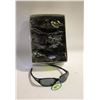 REPLICA OAKLEY SUNGLASSES BUNDLE OF 12 NEW PAIRS