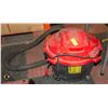 Image 1 : SHOPVAC
