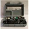 Image 1 : DREMEL KIT