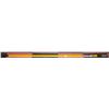 Image 1 : FIBERGLASS 6-12 FOOT RANGE EXTENSION POLE