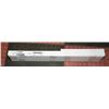 Image 1 : NEW SEALED IKEA FLISAT WALL STORAGE