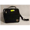 Image 1 : CARHARTT LUNCH BAG