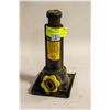 Image 1 : CRANK WHEEL JACK