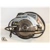 BLACK&DECKER CIRCULAR SAW