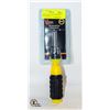 Image 1 : NEW SEALED VALUE POWER 6 IN 1 SCREW DRIVER
