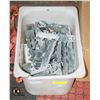 Image 1 : LOT OF JOIST HANGERS