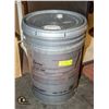 Image 1 : NEW SEALED SHELL SPIRAX OFF HWY TRANSMISSION OIL