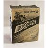 CAN-AM XPS MAINTENANCE AND OIL KIT