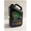 KIRKLAND 5W-20 MOTOR OIL