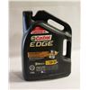 Image 1 : CASTROL EDGE 5W-30 SYNTHETIC MOTOR OIL