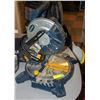 Image 1 : RONA MITRE SAW