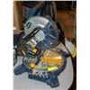 RONA MITRE SAW