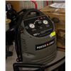 POTER CABLE 150 PSI COMPRESSOR