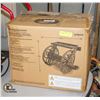 Image 1 : DECORATIVE METAL HOSE REEL NEW IN BOX